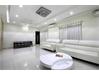 5 BHK Independent house for Sale in Telangana